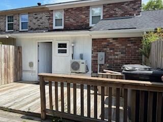 4324 Purdue Drive Photo 18