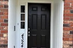 4324 Purdue Drive photo 4