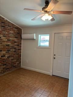 4324 Purdue Drive Photo 20