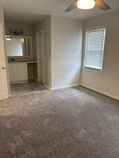 4324 Purdue Drive Photo 21