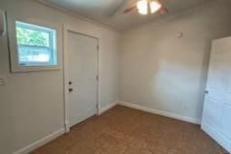 4324 Purdue Drive photo 4