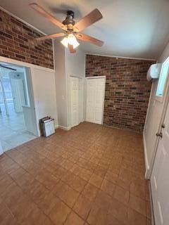 4324 Purdue Drive Photo 4