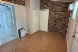 4324 Purdue Drive photo 4