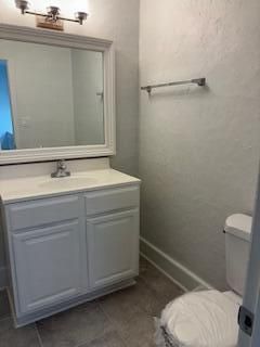 4324 Purdue Drive Photo 5