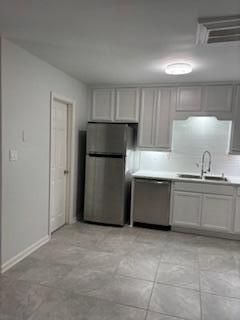 4324 Purdue Drive Photo 7