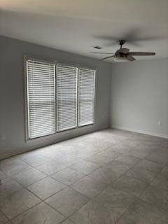 4324 Purdue Drive Photo 8