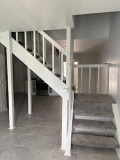 4324 Purdue Drive Photo 9