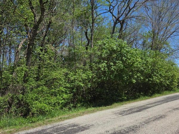 7326 OH-19, Unit 8 Lot, Mount Gilead, OH 43338