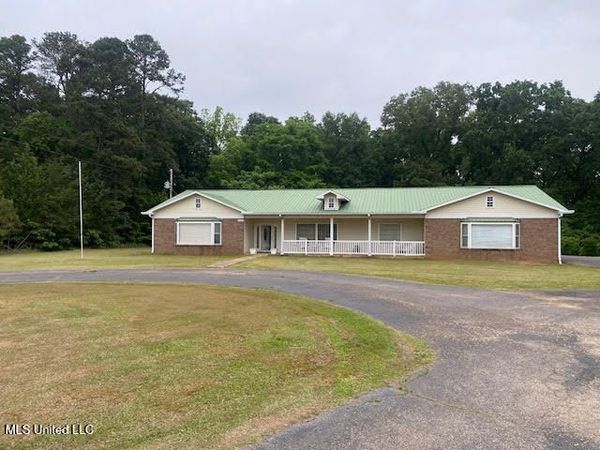 4425 Ms-178, Potts Camp, MS 38659