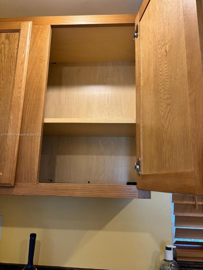 9420 Sunrise Lakes Blvd, Unit 106, Sunrise, FL 33322 Photo