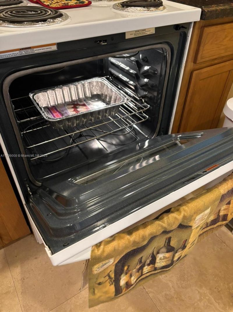 9420 Sunrise Lakes Blvd, Unit 106, Sunrise, FL 33322 Photo