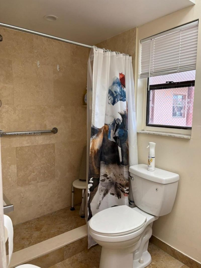 9420 Sunrise Lakes Blvd, Unit 106, Sunrise, FL 33322 Photo