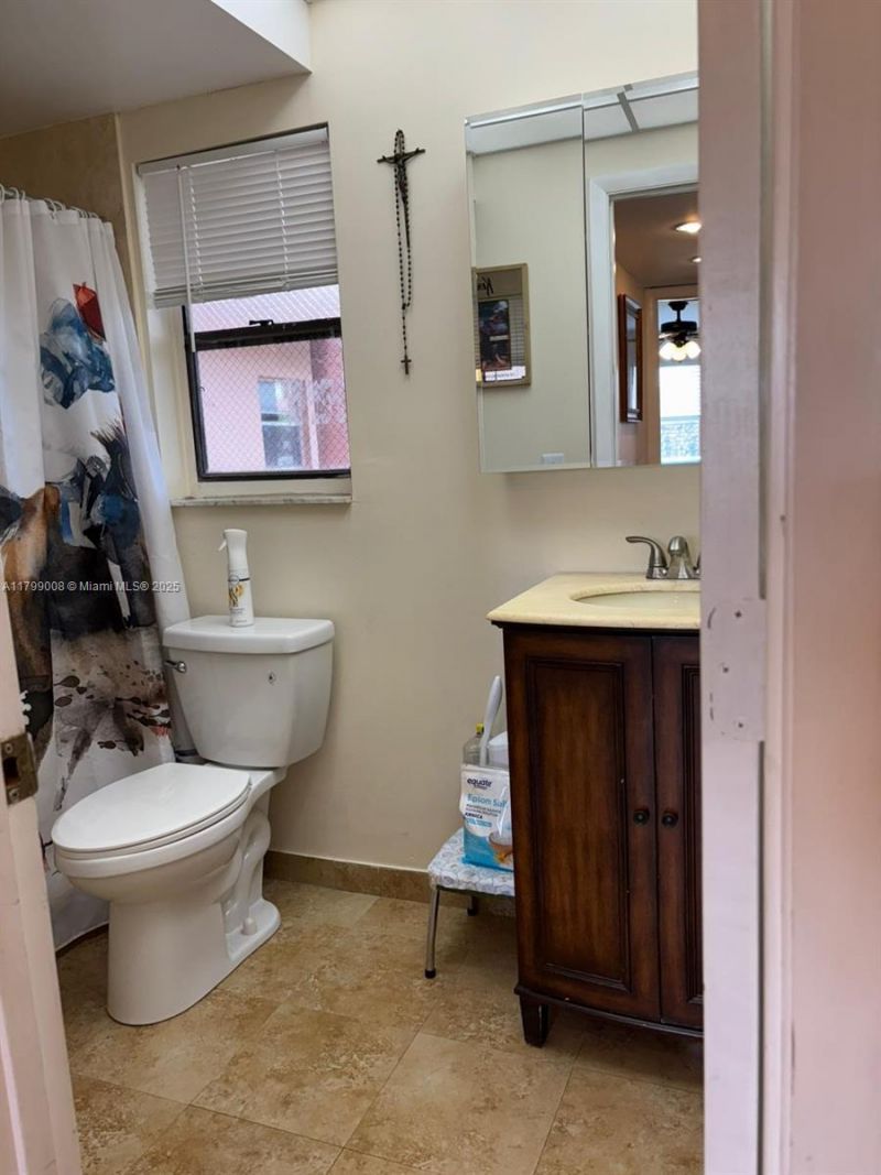 9420 Sunrise Lakes Blvd, Unit 106, Sunrise, FL 33322 Photo