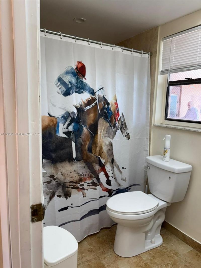 9420 Sunrise Lakes Blvd, Unit 106, Sunrise, FL 33322 Photo