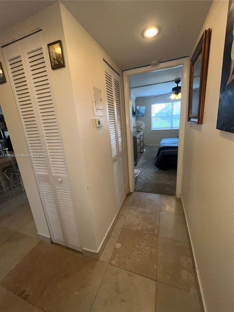 9420 Sunrise Lakes Blvd, Unit 106, Sunrise, FL 33322 Photo