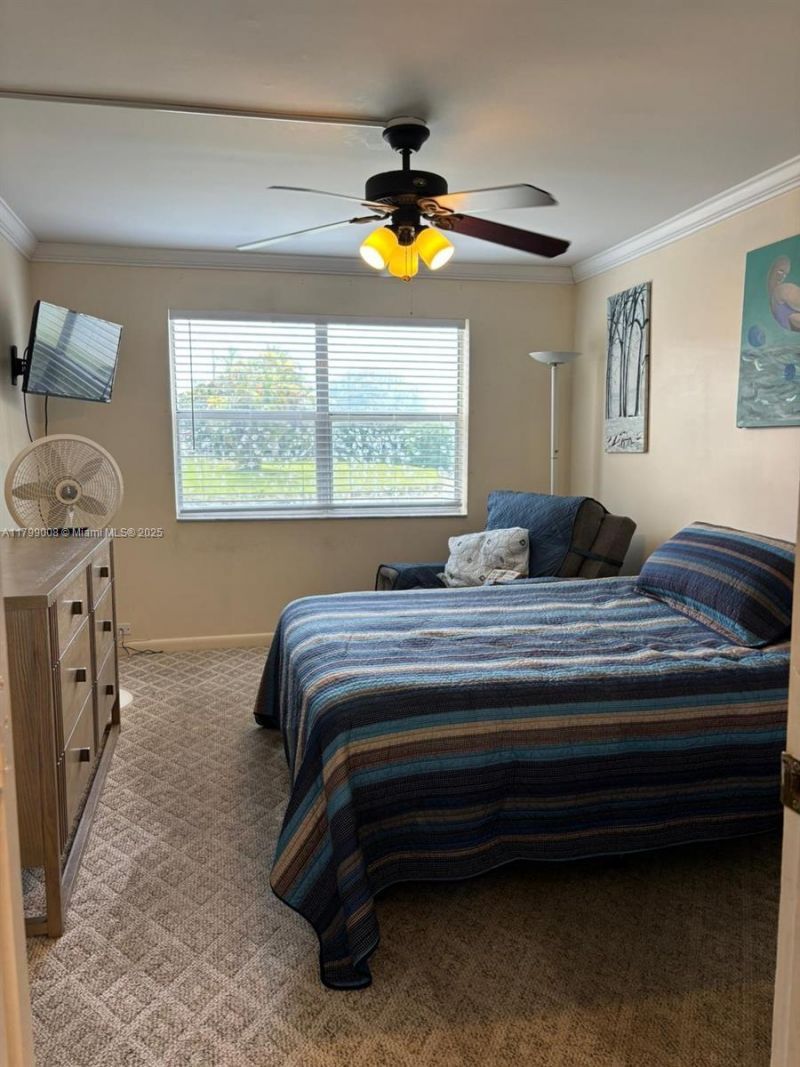 9420 Sunrise Lakes Blvd, Unit 106, Sunrise, FL 33322 Photo