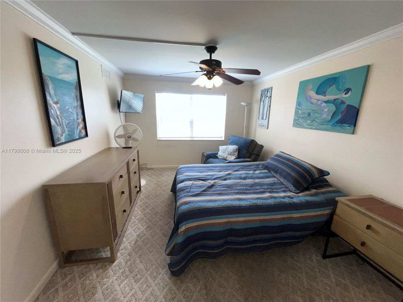 9420 Sunrise Lakes Blvd, Unit 106, Sunrise, FL 33322 Photo