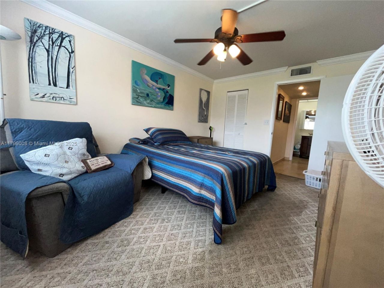 9420 Sunrise Lakes Blvd, Unit 106, Sunrise, FL 33322 Photo