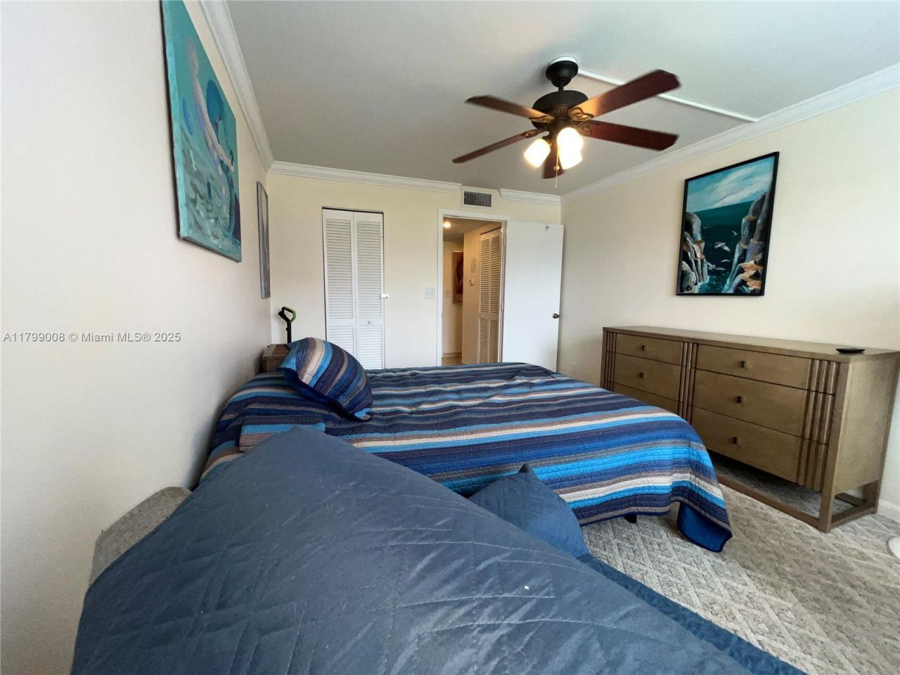 9420 Sunrise Lakes Blvd, Unit 106, Sunrise, FL 33322 Photo