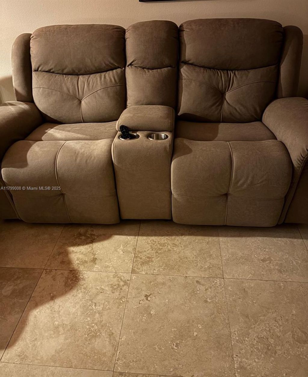 9420 Sunrise Lakes Blvd, Unit 106, Sunrise, FL 33322 Photo