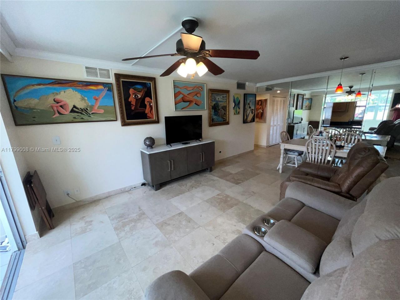 9420 Sunrise Lakes Blvd, Unit 106, Sunrise, FL 33322 Photo