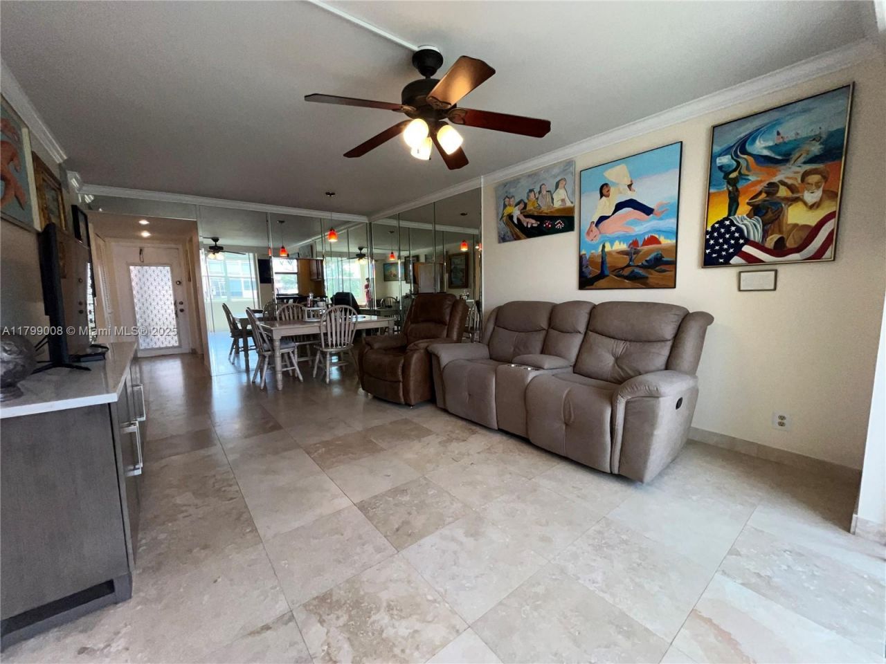 9420 Sunrise Lakes Blvd, Unit 106, Sunrise, FL 33322 Photo