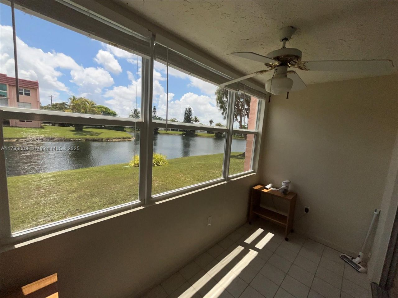 9420 Sunrise Lakes Blvd, Unit 106, Sunrise, FL 33322 Photo