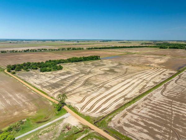 0 Ukena Rd, Weiner, AR 72479