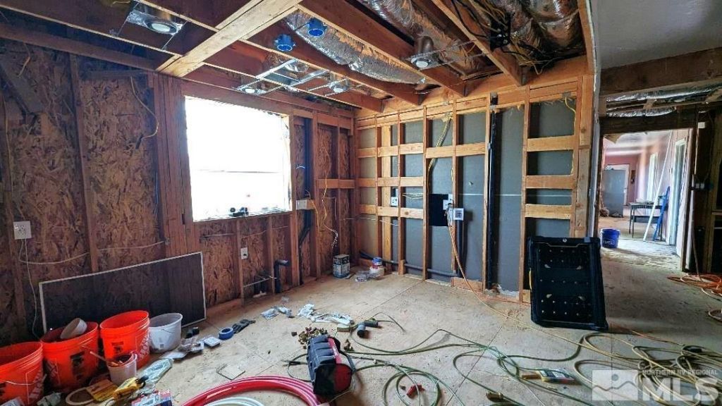 1355 Antelope Valley Road, Reno, NV 89506 Photo