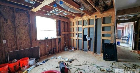 1355 Antelope Valley Road, Reno, NV 89506 Photo