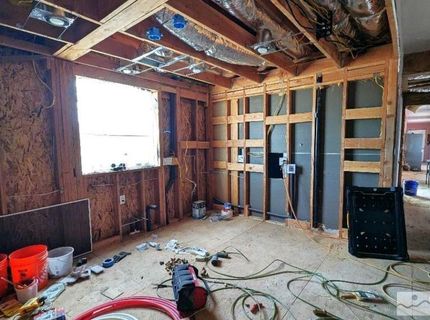 1355 Antelope Valley Road, Reno, NV 89506 Photo