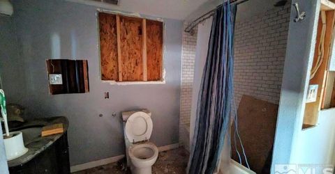 1355 Antelope Valley Road, Reno, NV 89506 Photo