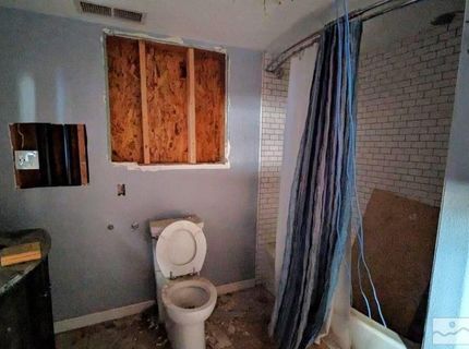 1355 Antelope Valley Road, Reno, NV 89506 Photo