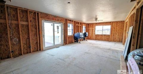 1355 Antelope Valley Road, Reno, NV 89506 Photo