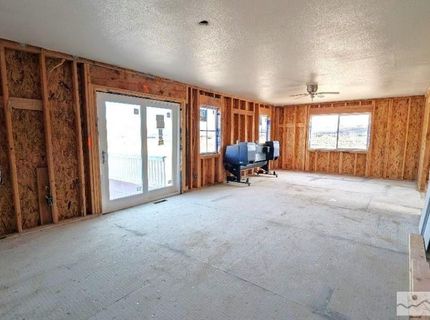 1355 Antelope Valley Road, Reno, NV 89506 Photo