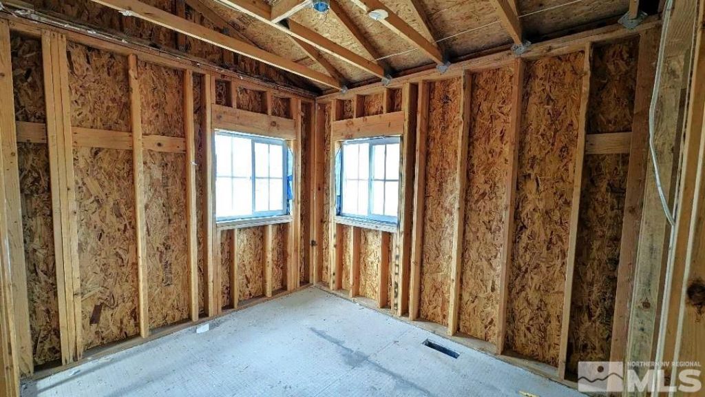 1355 Antelope Valley Road, Reno, NV 89506 Photo