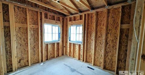 1355 Antelope Valley Road, Reno, NV 89506 Photo