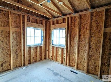 1355 Antelope Valley Road, Reno, NV 89506 Photo