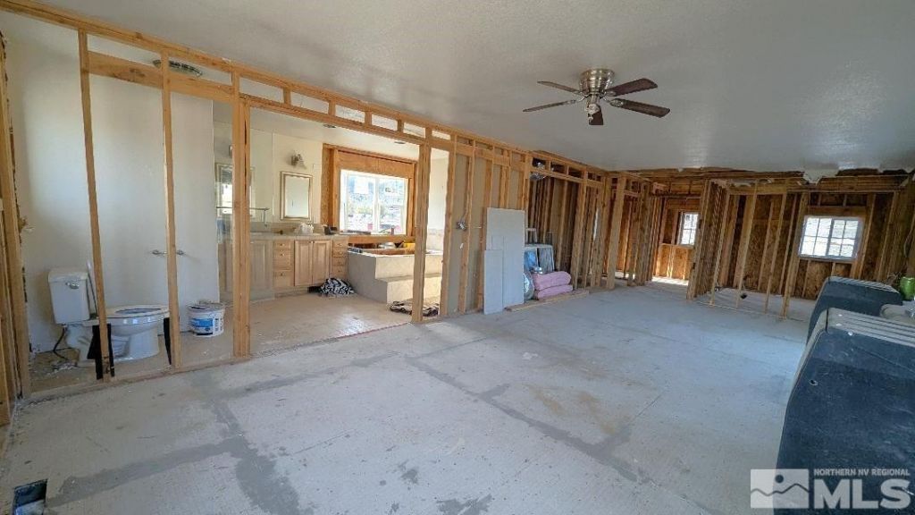 1355 Antelope Valley Road, Reno, NV 89506 Photo