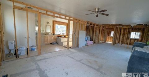 1355 Antelope Valley Road, Reno, NV 89506 Photo