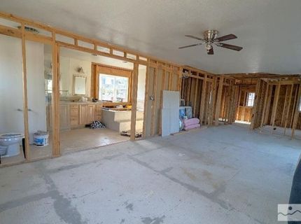 1355 Antelope Valley Road, Reno, NV 89506 Photo