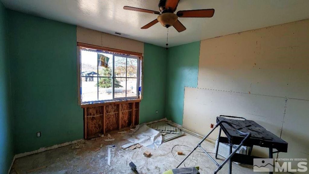 1355 Antelope Valley Road, Reno, NV 89506 Photo