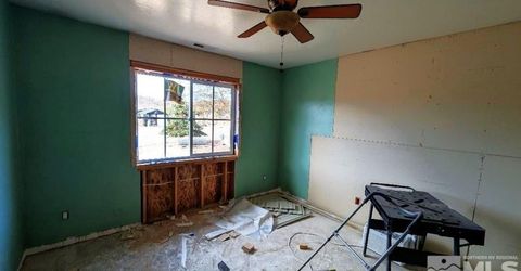 1355 Antelope Valley Road, Reno, NV 89506 Photo