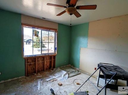 1355 Antelope Valley Road, Reno, NV 89506 Photo