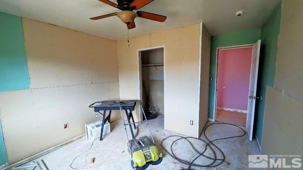 1355 Antelope Valley Road, Reno, NV 89506 Photo