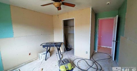 1355 Antelope Valley Road, Reno, NV 89506 Photo