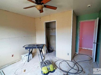 1355 Antelope Valley Road, Reno, NV 89506 Photo