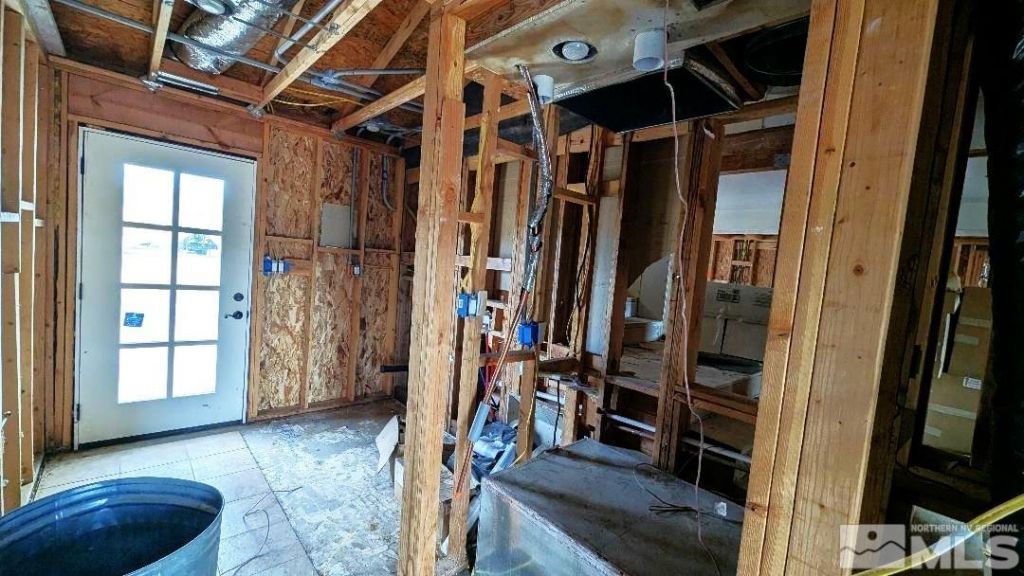 1355 Antelope Valley Road, Reno, NV 89506 Photo