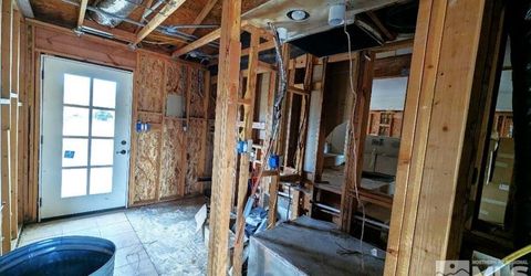 1355 Antelope Valley Road, Reno, NV 89506 Photo