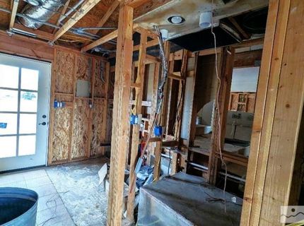 1355 Antelope Valley Road, Reno, NV 89506 Photo